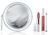 Ice Parade Sultry Iced Delights Lip Bag